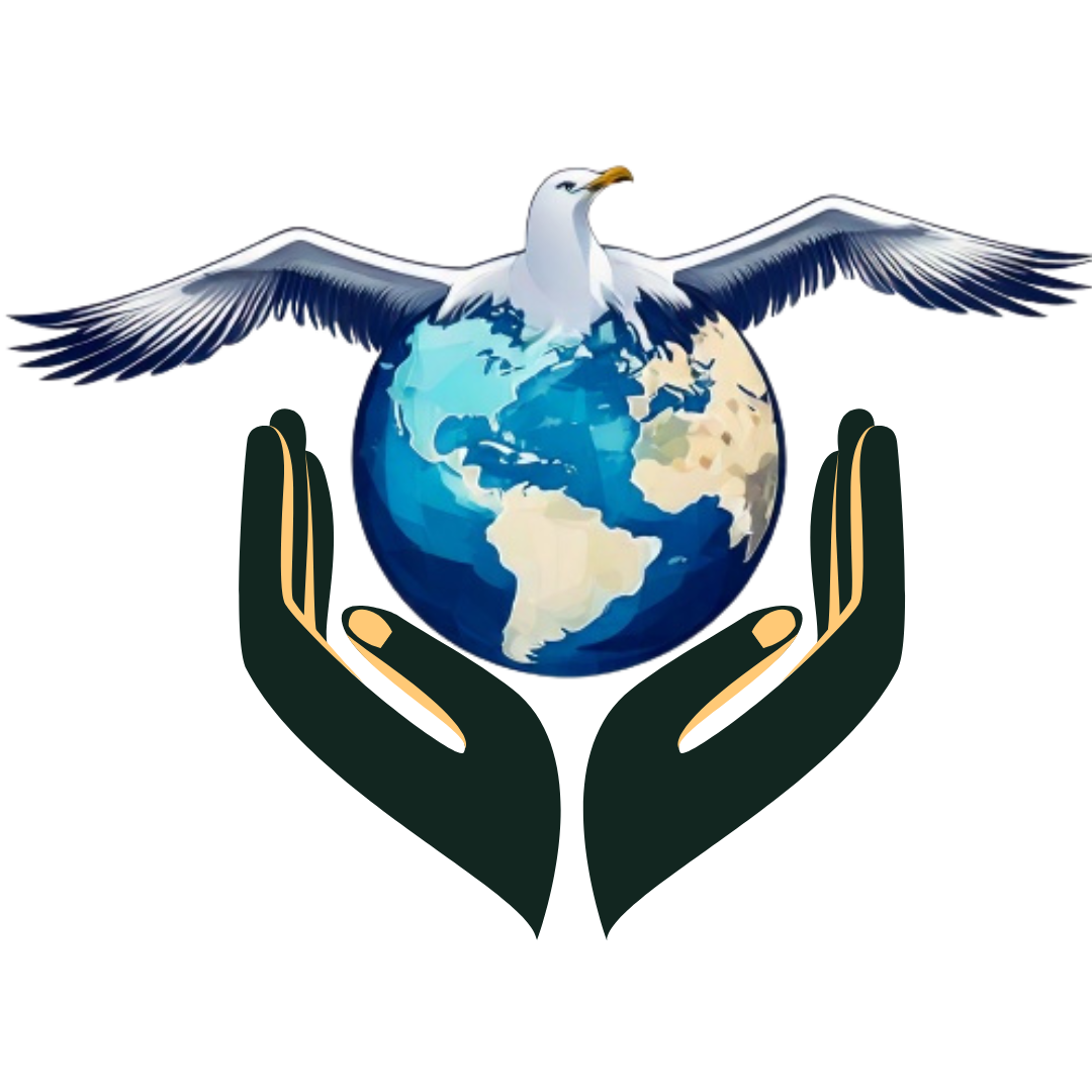 Trawoe-Logo