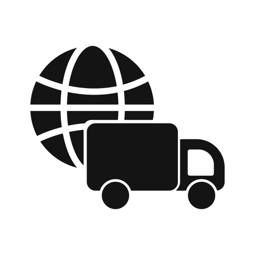global